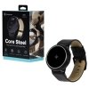 Soundbrenner Core Steel metronom wibracyjny